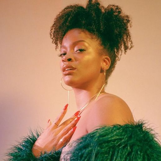 Created over (FREE) Mistakes Again - Ari Lennox x Acoustic Type Beat [Click on "BUY BEAT" to Download] by prodlrbeats