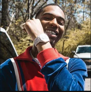 Created over Cult (Key Glock, Hard, Memphis Type Beat) by kokurcho