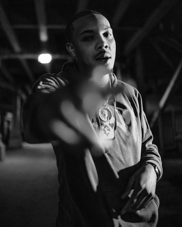Created over Death Run | G Herbo, Offset, Future type beat by prodsensational