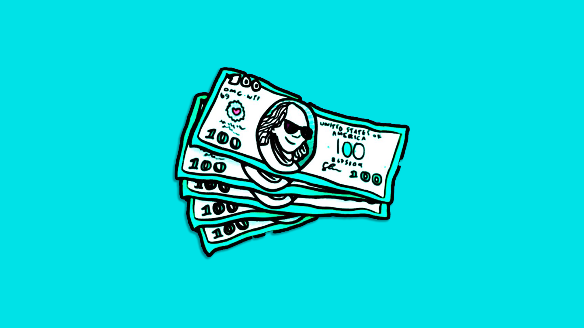 Created over MONEY / prod. ARKADIM BEATS by ARKADIM BEATS