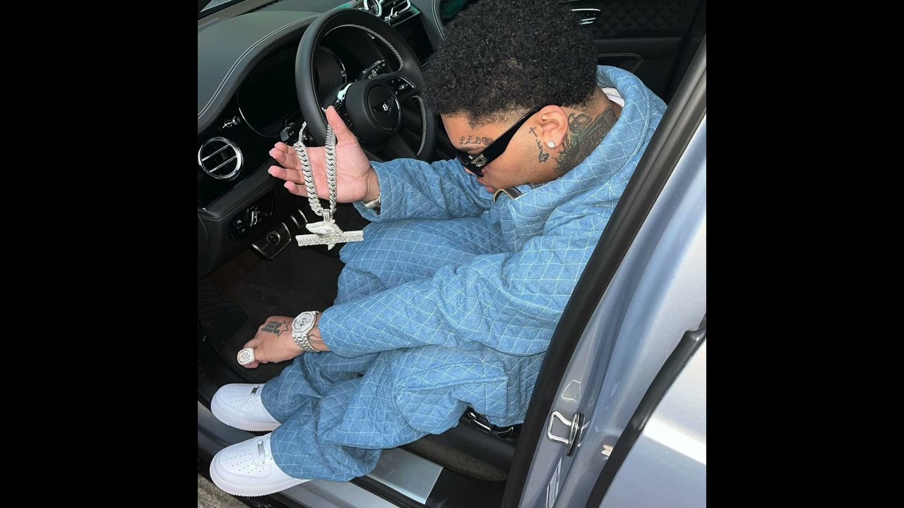 Created over NoCap Type Beat - "Maybach" by youngv1z