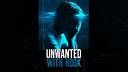 Created over unwanted-with-hook-sad-rap-rnb-type-beat-with-hook-beats-with-hooks-2023 by djsadlifebeats