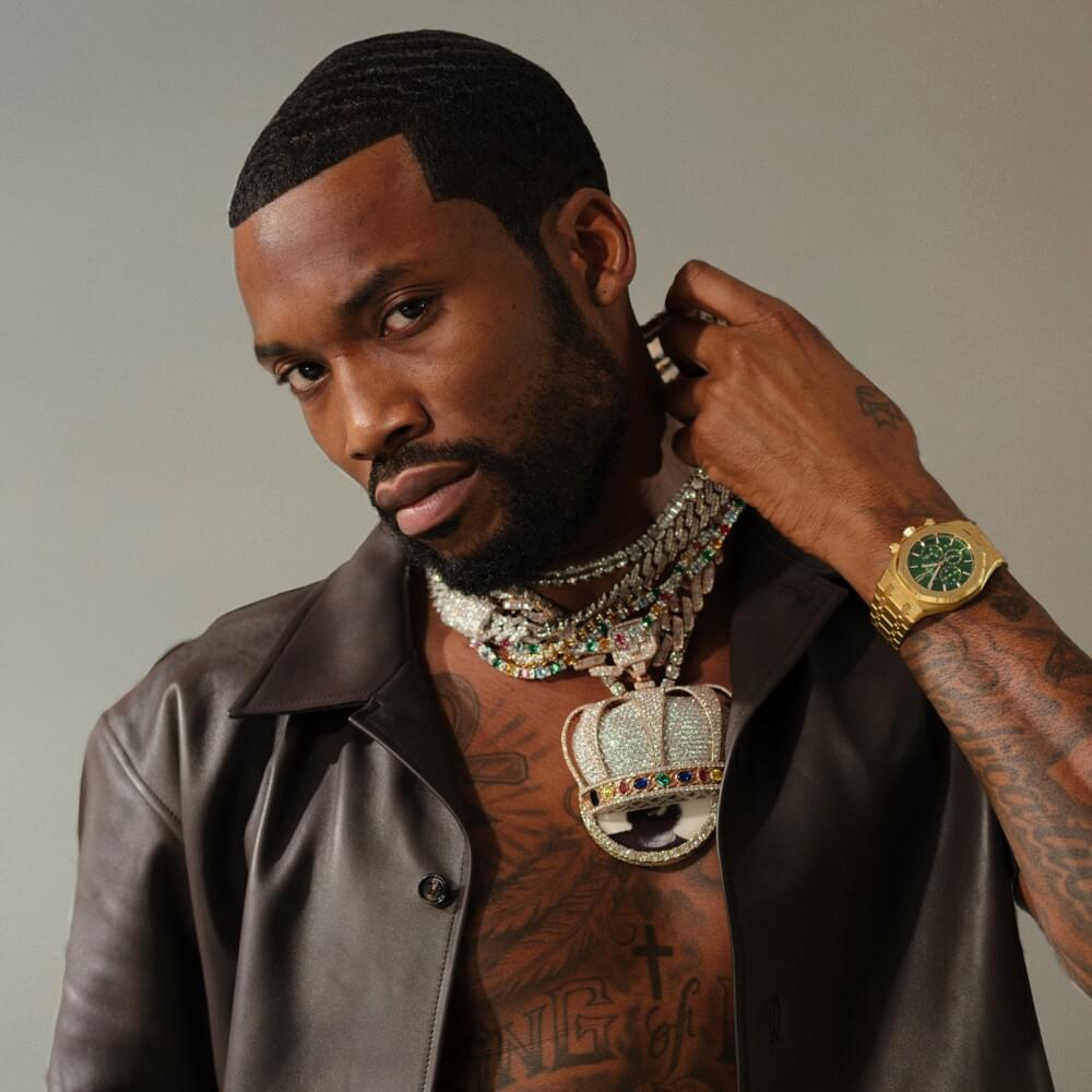 Created over MEEK MILL TYPE BEAT- THE JOURNEY by KILLATEX713