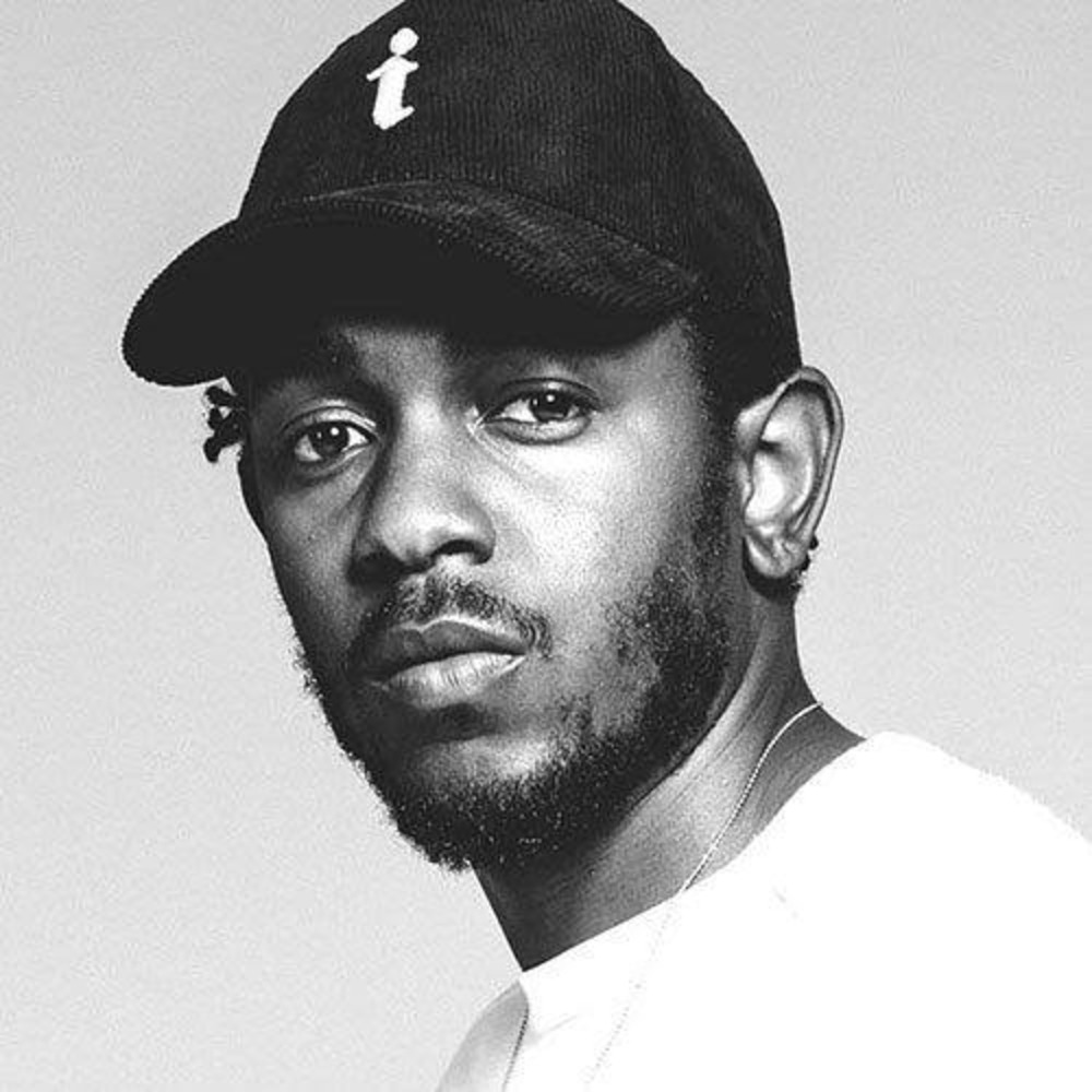 Created over Malicious - Diss track type beat by rainstxrm1