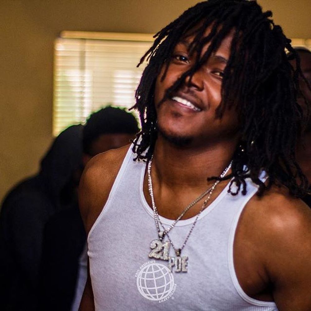 Created over Young Nudy - Pancake ft. 21 Savage & Offset, Dababy & Future x Type Beat 2023 by Carssini