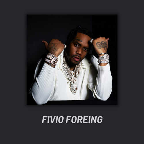 Created over Guwop | Fivio Foreing Type Beat by cafubeatmaker