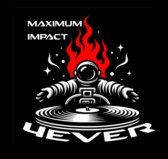 Created over Boom Bap Revolution (97 BPM) by DJ-4EVER
