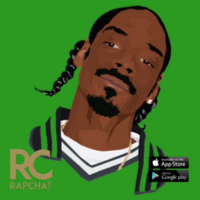 Created over Snoop Dogg Type Beat by Nubeatsontheblock