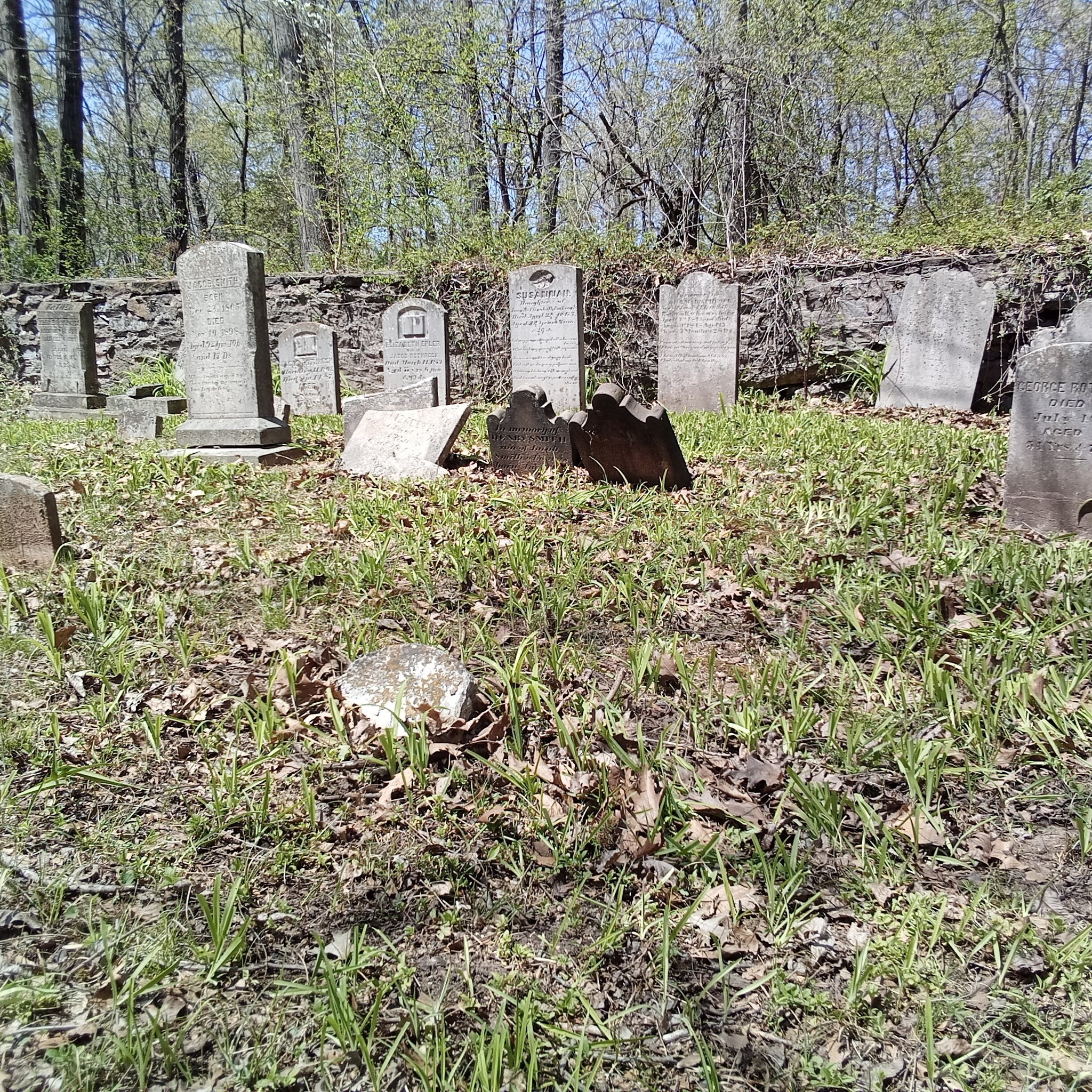 Created over Cemetery 70 2025 Freestyle Eminem Lil Wayne Tech N9ne Type Beat 85bpm Rap Instrumental craigdaubbeats by Craig Daub Beats