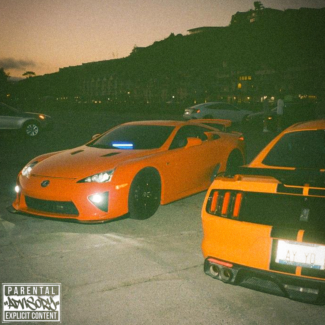 Created over [Read Bio] STFU - Dirty x Hard x Bouncy x Trap x Freestyle x Detroit by yunghelf