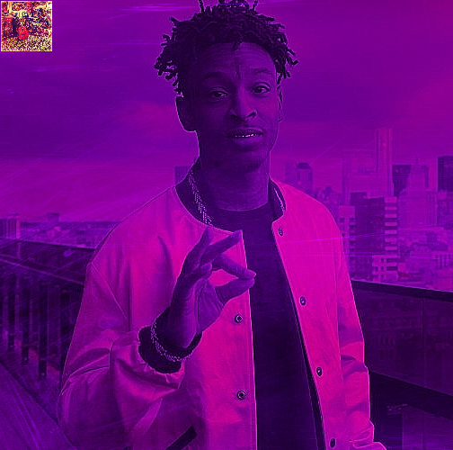 Created over Brukup.zip (C#m) 120 bpm (trap) by Vensonbeats