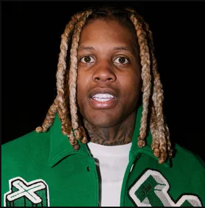 Created over Pissed Me Off (King Von, Lil Durk, Memphis Type Beat) by kokurcho