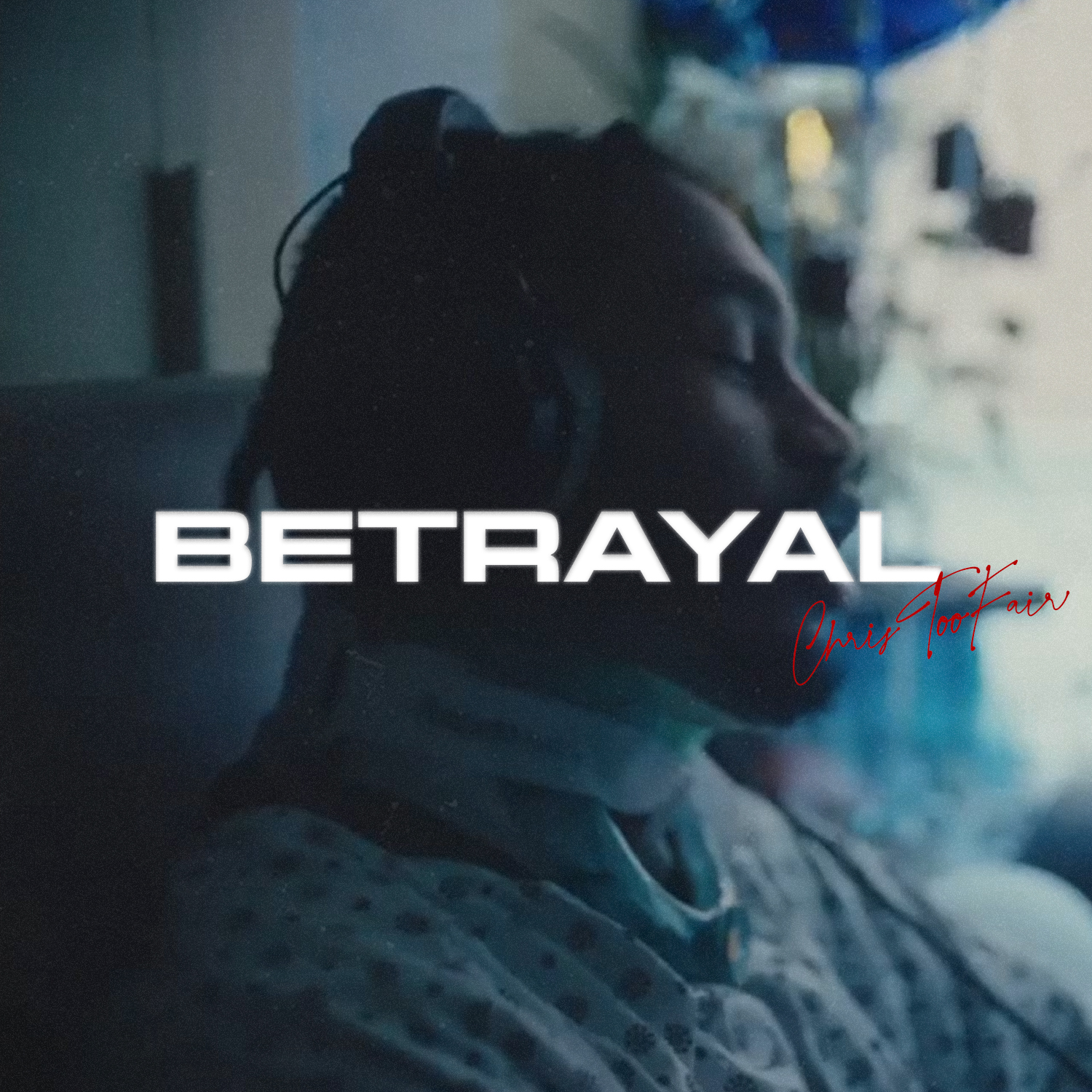 Created over BETRAYAL - Lil Tjay x Stunna Gambino | J.I Type Beat by christoofair