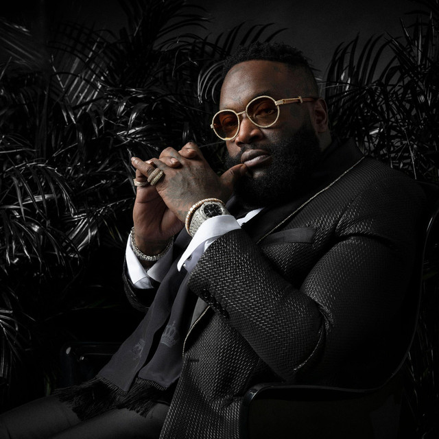 Created over retrospect-bpm154-ebmajor- Rick Ross type beat by FREDKRUSH