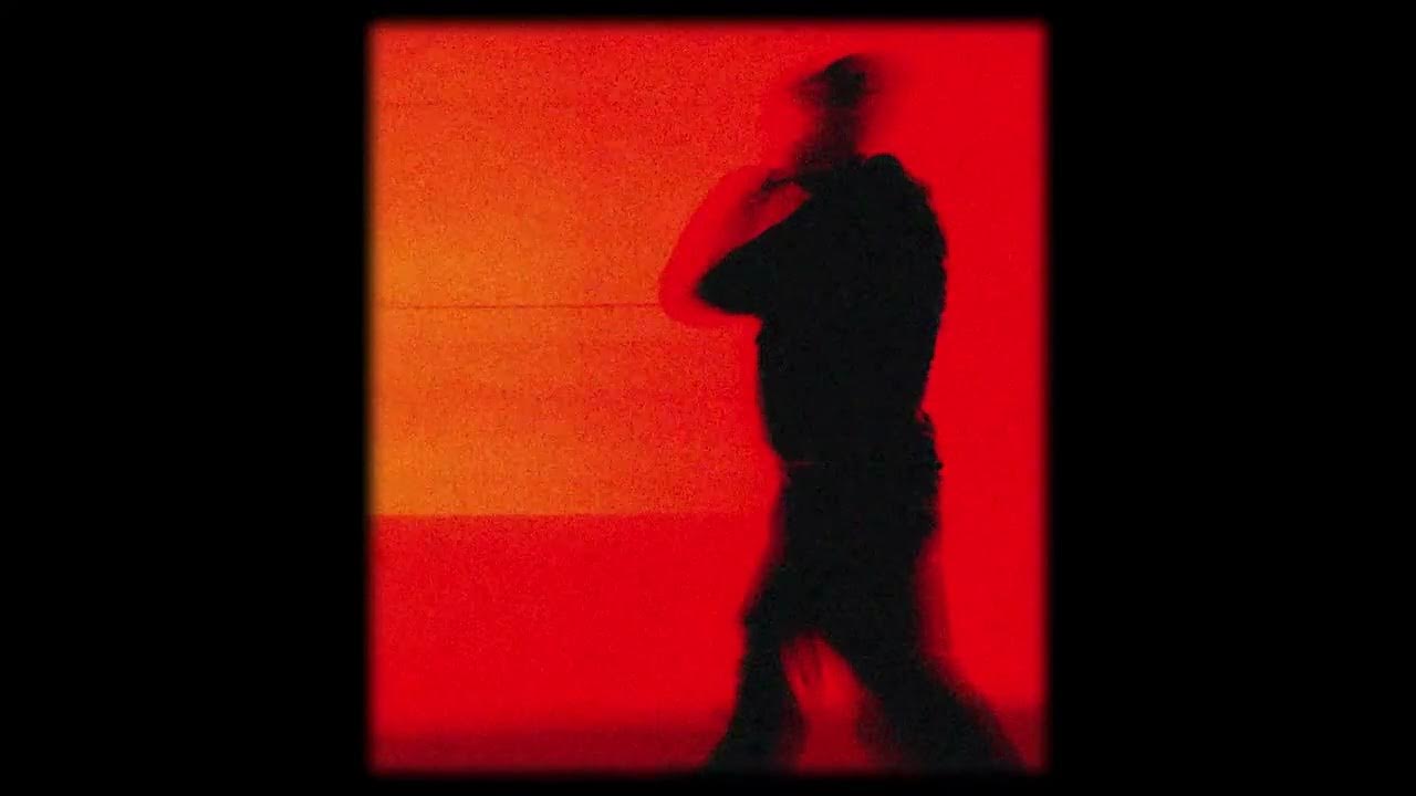Created over Guitar RnB Type Beat "Figure It Out" by martinzbeats
