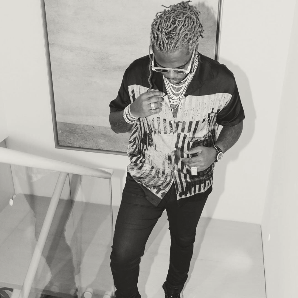Created over Feelings - Chris Brown x RnBass by KzenBeatss