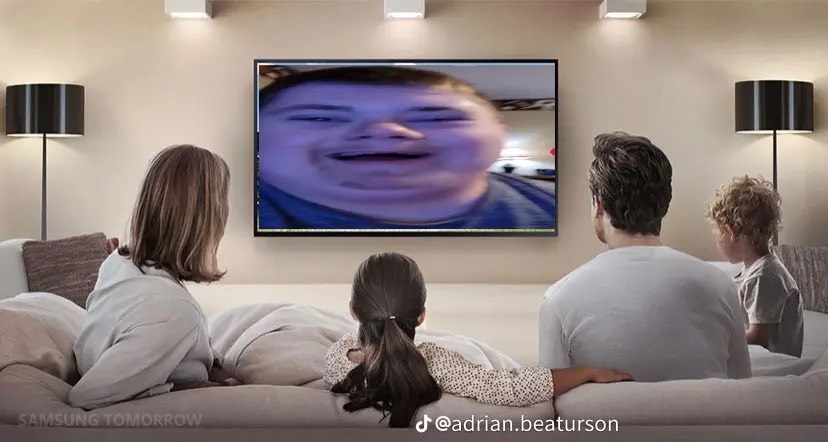 Created over Baby insturmental (Justin) by yung_fox64