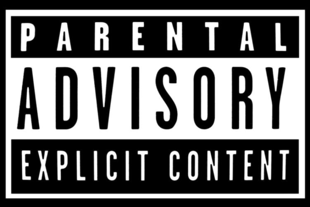 Created over Pac9 by Who made that