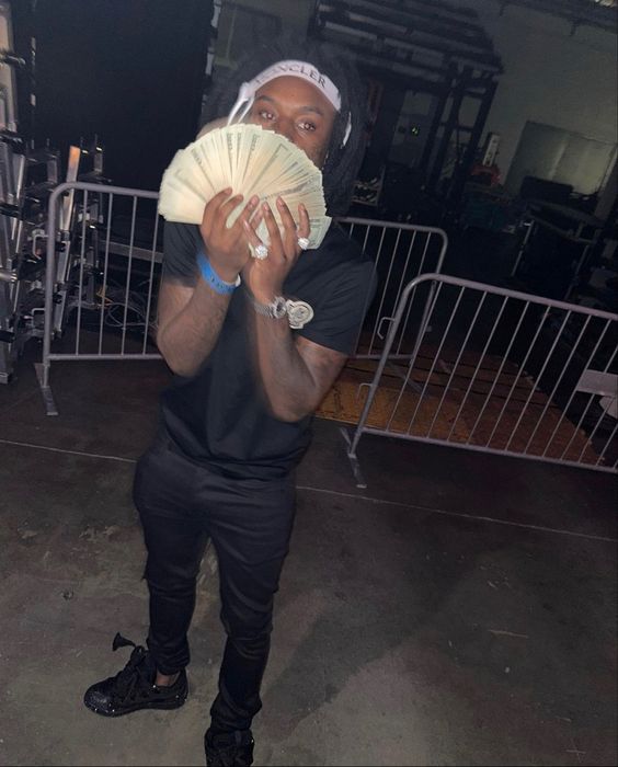 Created over Jdot Breezy Type Beat - Birdman by omgivaaa2x