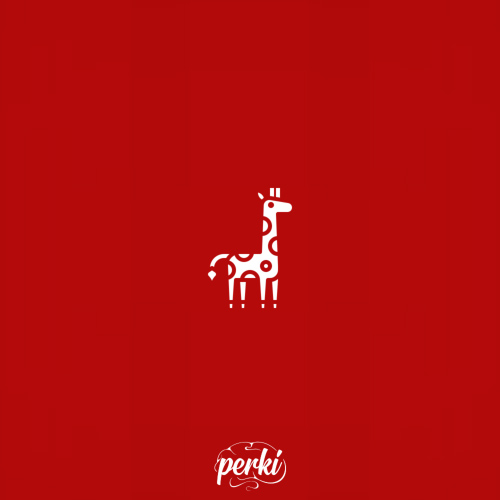 Created over SAFARI | Reggaeton x Amapiano Type Beat by BeatsByPerki