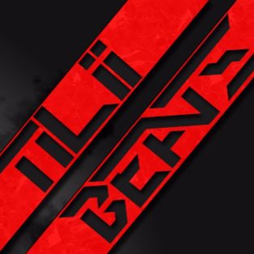Created over DC Type Beat / DMV Type Beat - Money  by Tilii