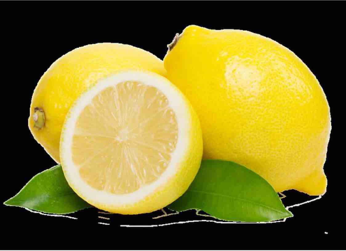 Lemon fresh. Lemon Peel. Natural Fresh Lemon. Lemon Lime Lips. Ритик лмонсквизи.