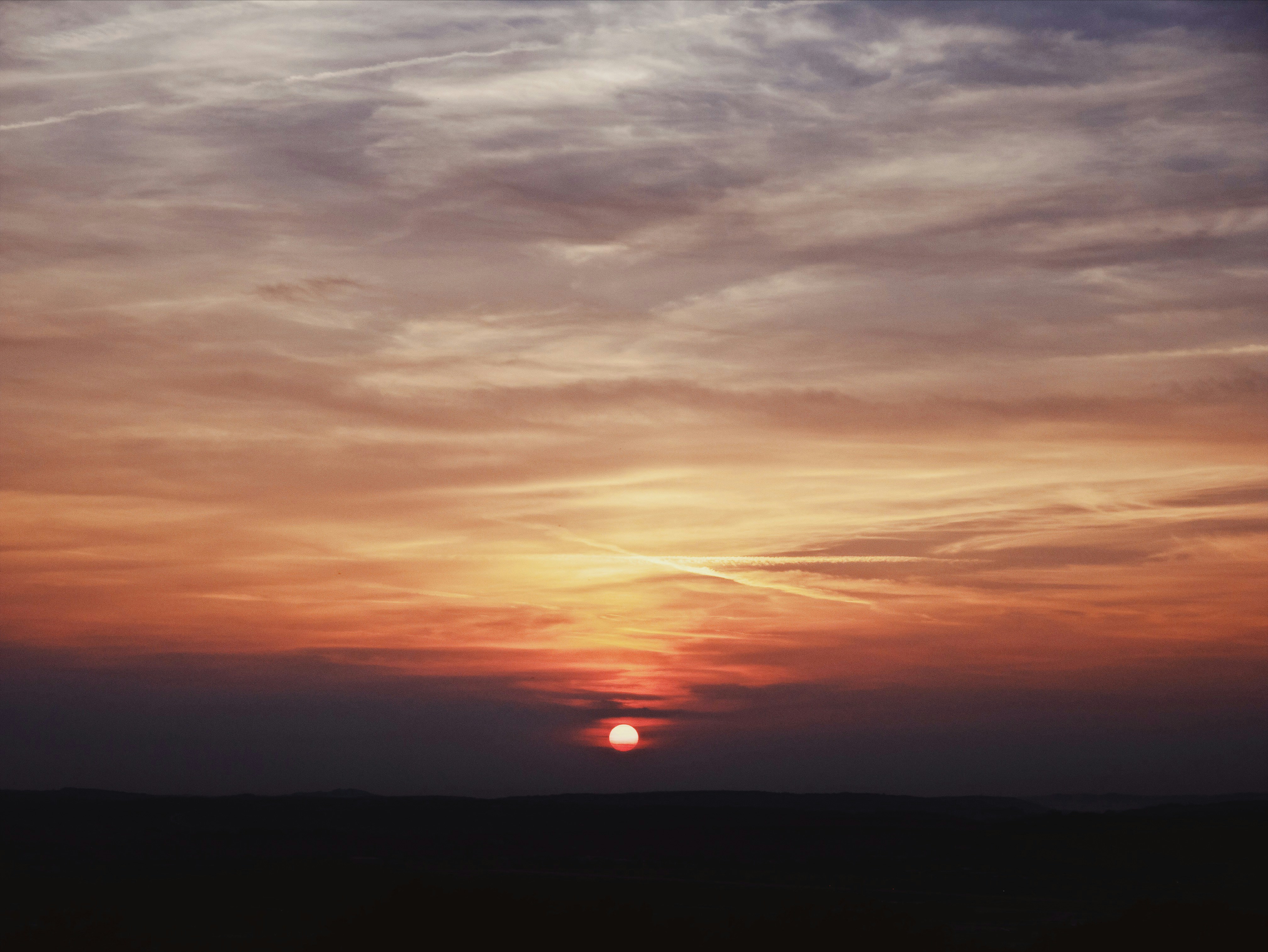 Created over [FREE] Cleo Sol Type Beat - Sungaze by benjhee