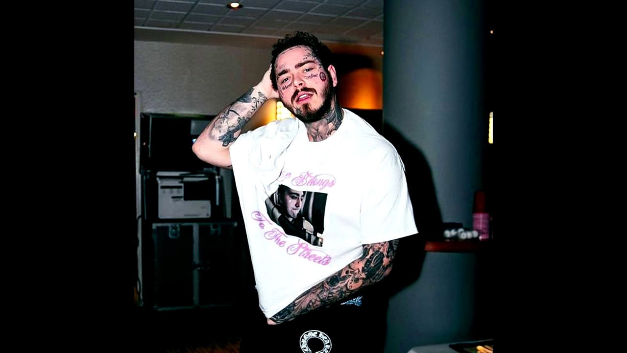 Created over Post Malone Type Beat "November" Acoustic Indie Pop Type Beat 2025 by martinzbeats