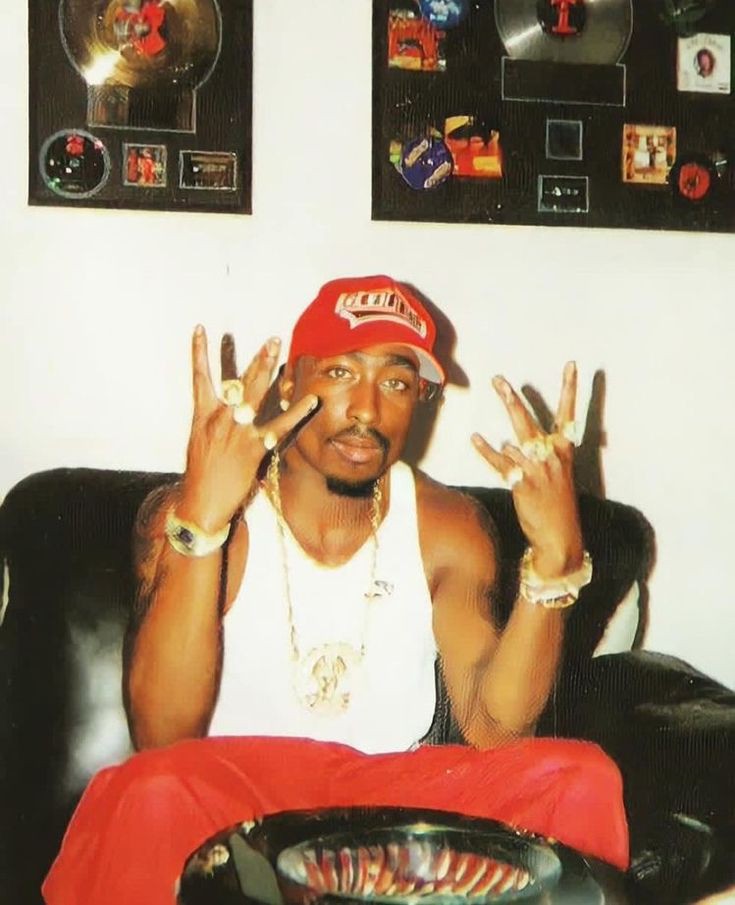 Created over 2Pac X UK Drill Type Beat - "2PAC" | UK Drill Instrumental 2025 by theyknowassasin