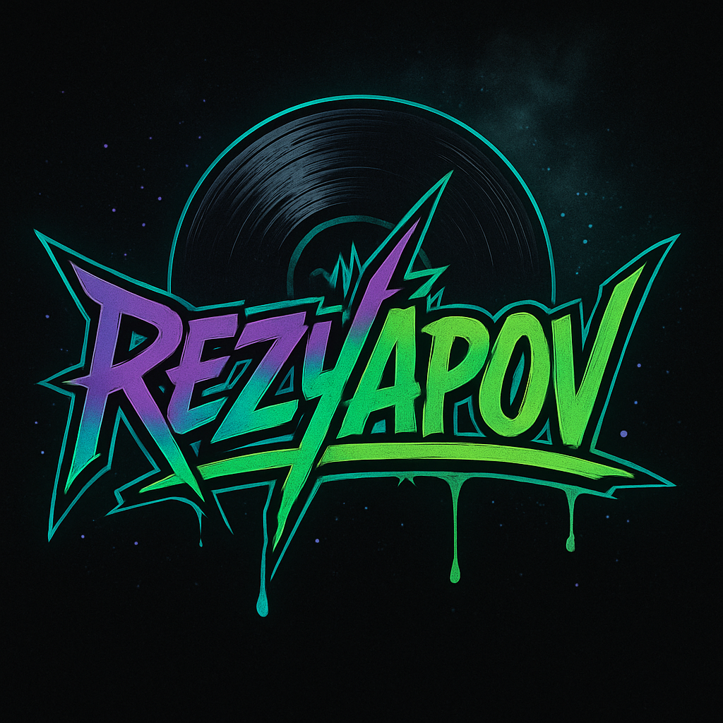 Created over YTB Fatt Type Beat - "No Kizzy" by Rezyapov