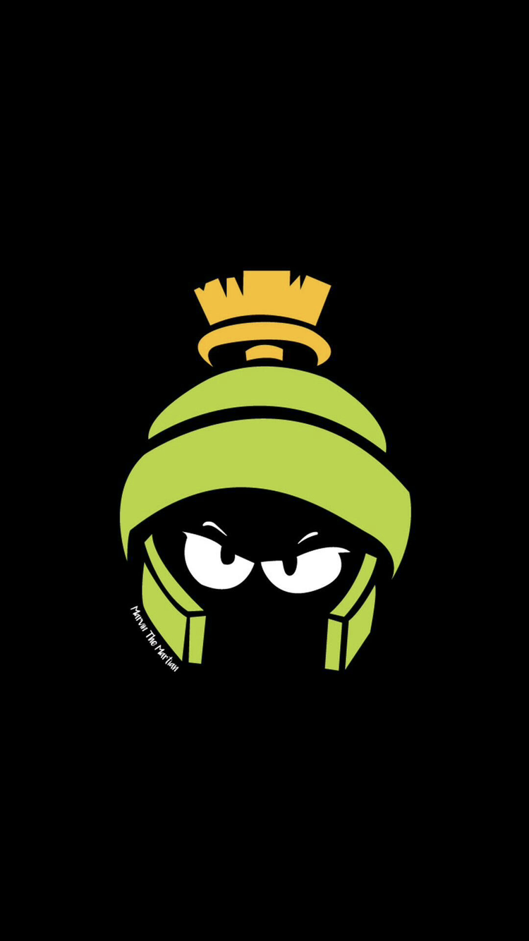 Created over Off Top by timphresh