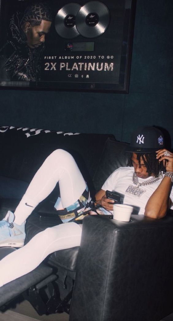 Created over Artisan | Lil Baby type beat by prodsensational