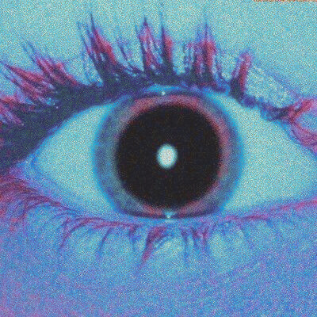 Created over Tunnel Vision | Indie Rock x Alternative Rock Type Beat by WILLERBEATS
