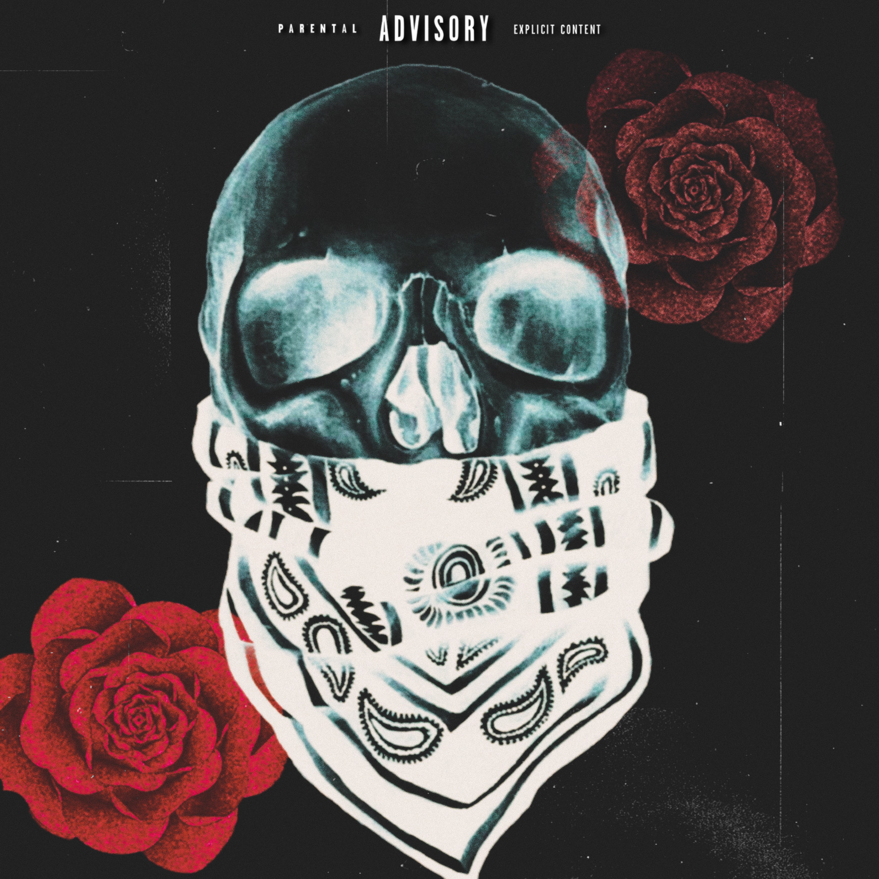 Created over TakeOff by ItzMebvng