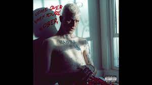 Created over Lil Peep  sex with my ex og version Official Audio (Filtered Instrumental) by djkingkashkiller
