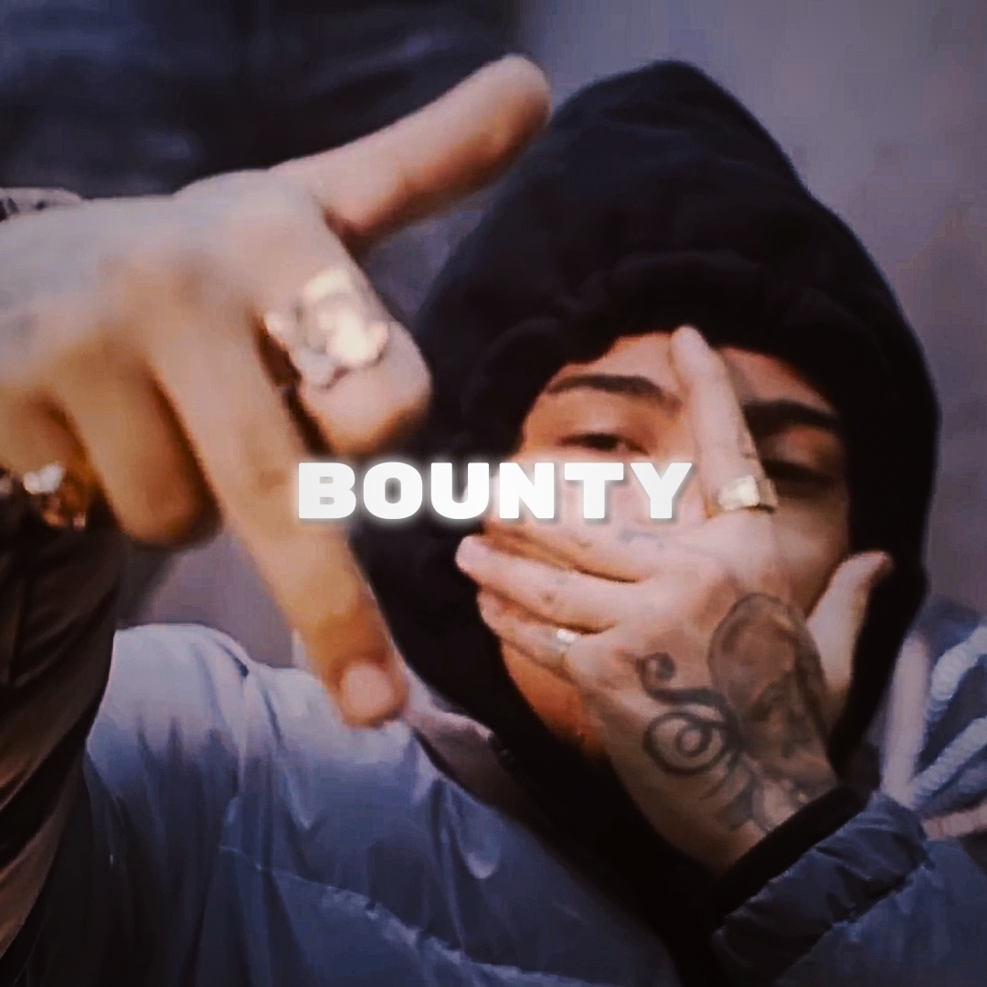 Created over BOUNTY | UK/NY Drill x Melodic Drill x Central Cee Type Beat 2025 by Made In Abyss
