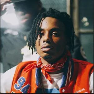 Created over Small China (Playboi Carti, Plug, Freestyle Type Beat) by kokurcho