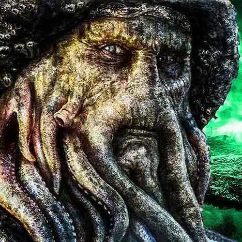 Created over The davy jones - Migos x Offset x Pop Smoke x Lil Baby x 21 Savage x Slownirik x Chief Keef Type Beat 2025 by slownirik