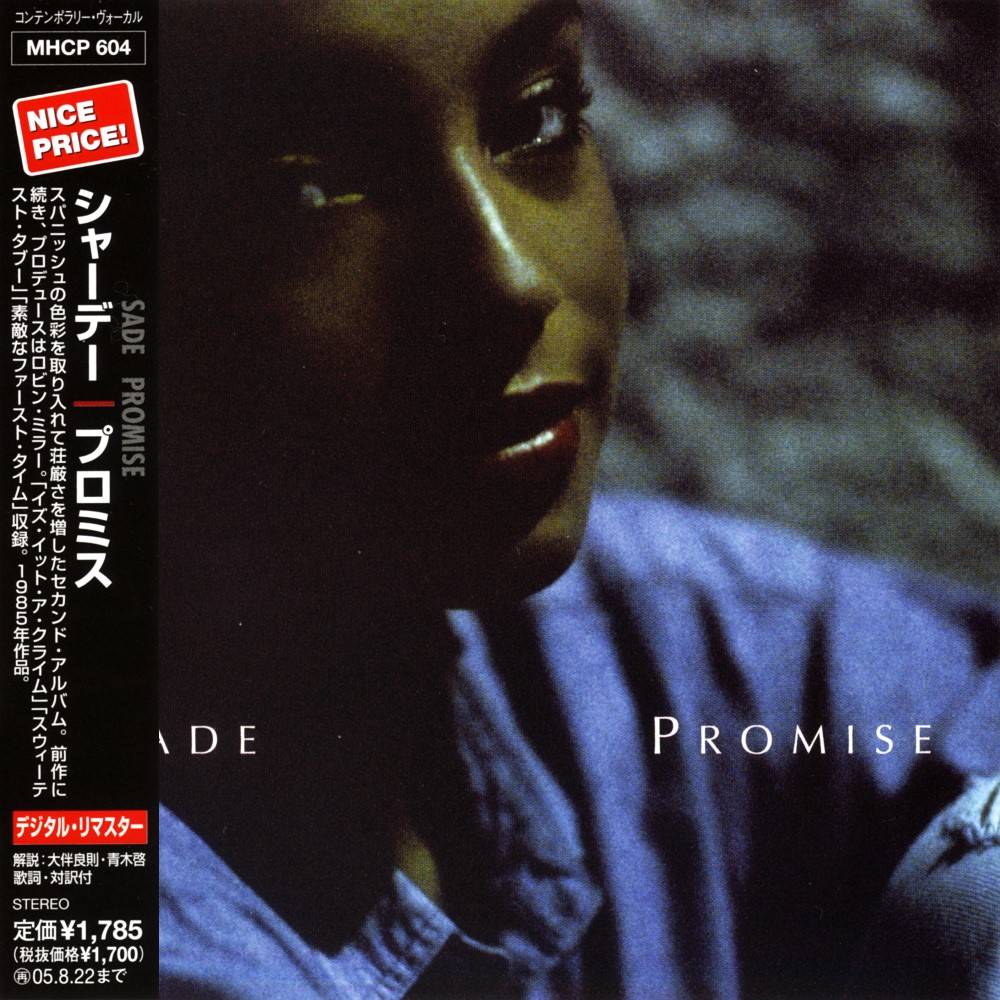 Created over   80s sample x plugg sample - "Sade " by b1kkstar