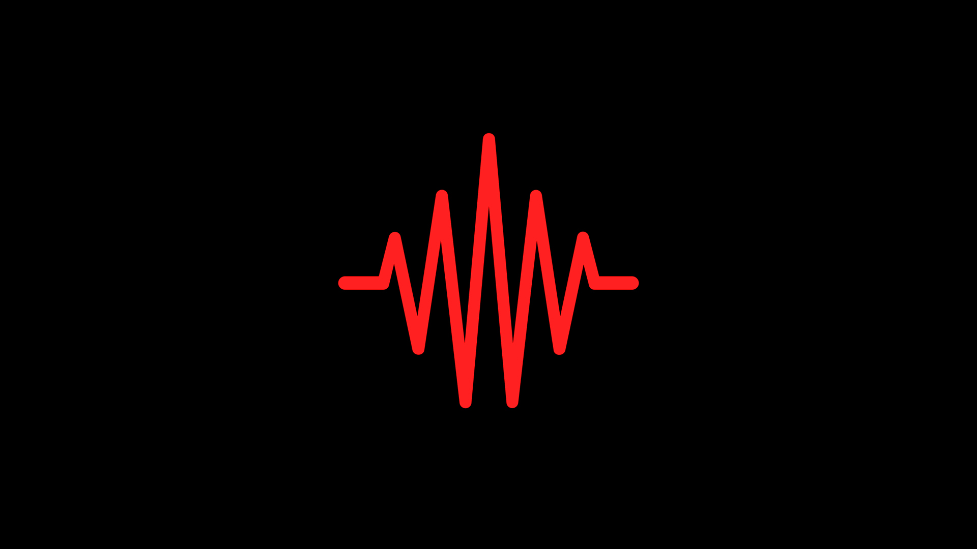 Created over Fan by prodbyquality