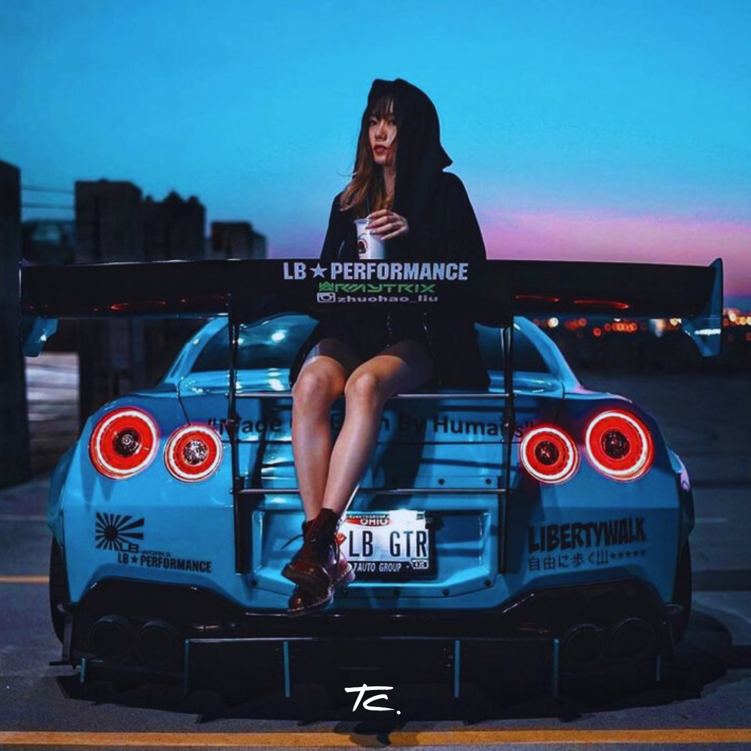 Created over Eladio Carrion Type Beat Trap by TonyControla