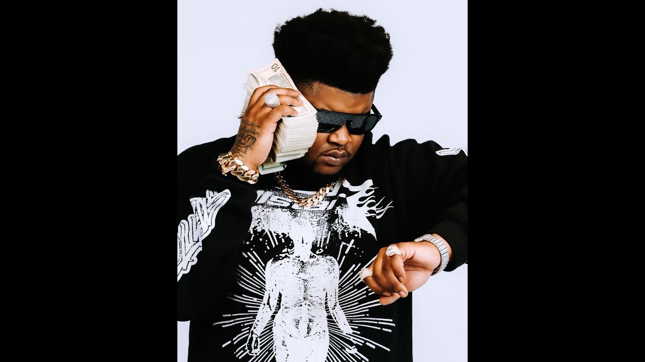 Created over Blicker (BossMan Dlow Type Beat) by iamcgbeats