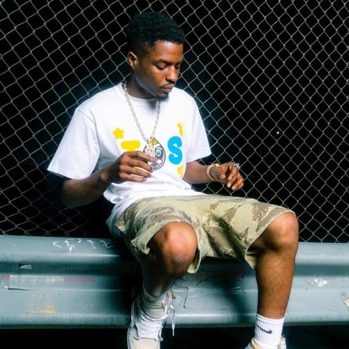 Created over Pierre Bourne type beat ( prod. by Lifeboy Beats ) by lifeboybeats