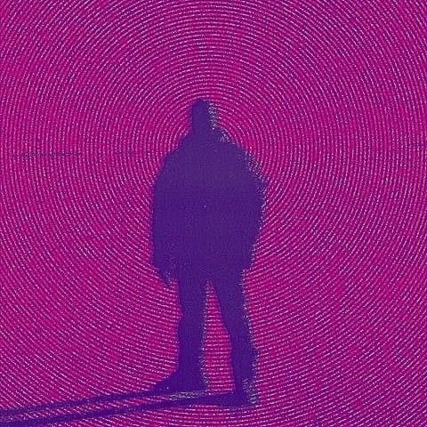 Created over Txndr " 444x by 444X