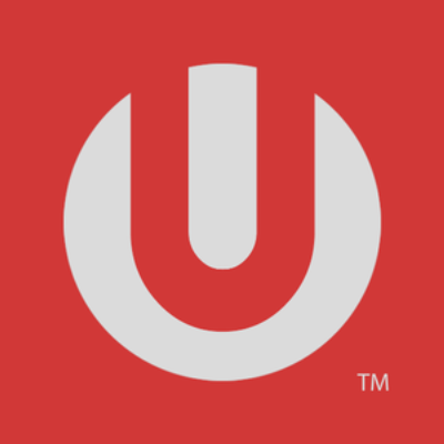 Created over 90's Love by Union Beats