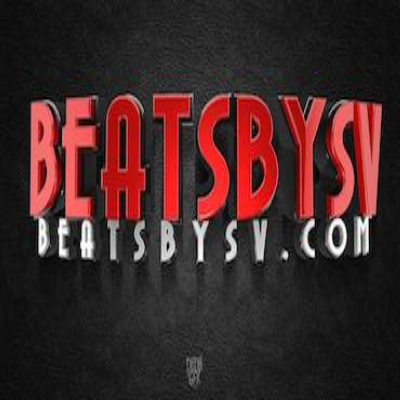 Featured on Hype Beats playlist