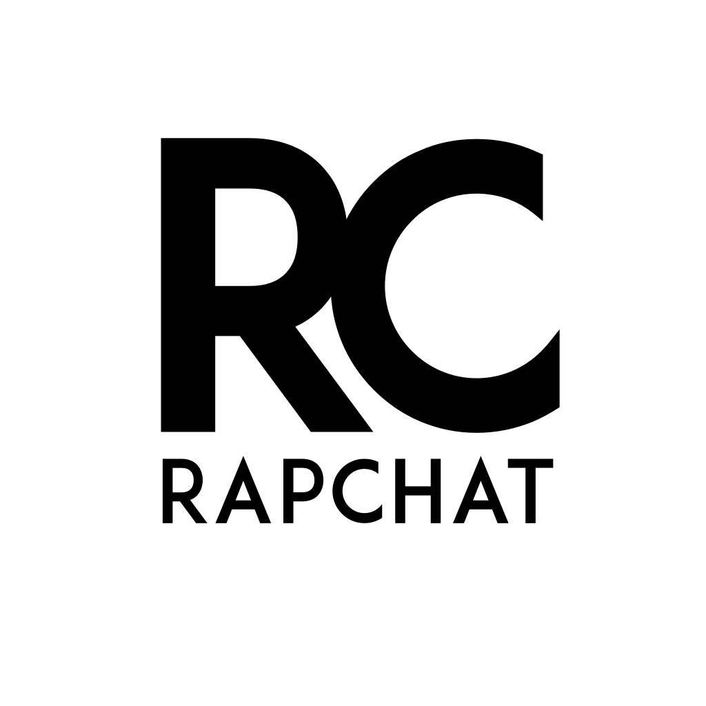 Download Rapchat | Rap Music Studio